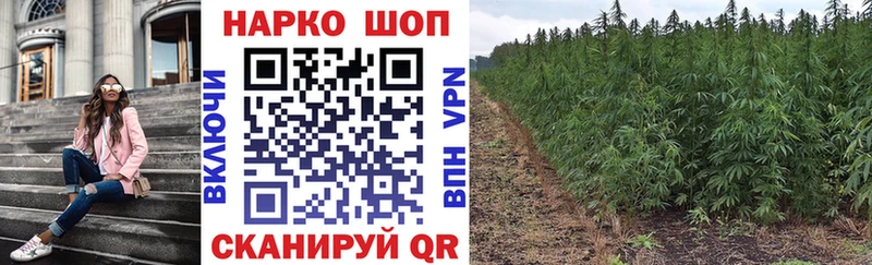 Купить Королёв ГАШИШ COCAIN Мефедрон Конопля