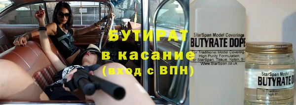 ПСИЛОЦИБИНОВЫЕ ГРИБЫ Богданович