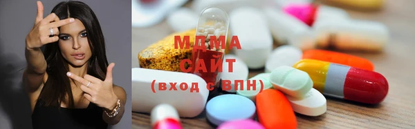 ПСИЛОЦИБИНОВЫЕ ГРИБЫ Богданович