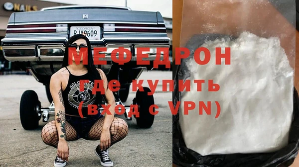 гидра Богородск