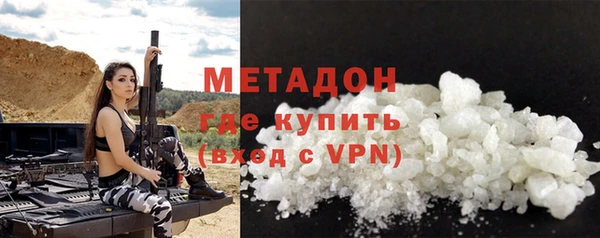 гидра Богородск
